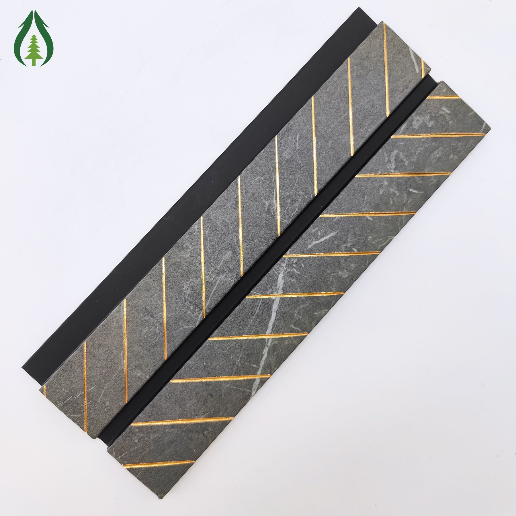 indoor wall panel ps decorative wall panel interior polystyrene frame wall panel moulding