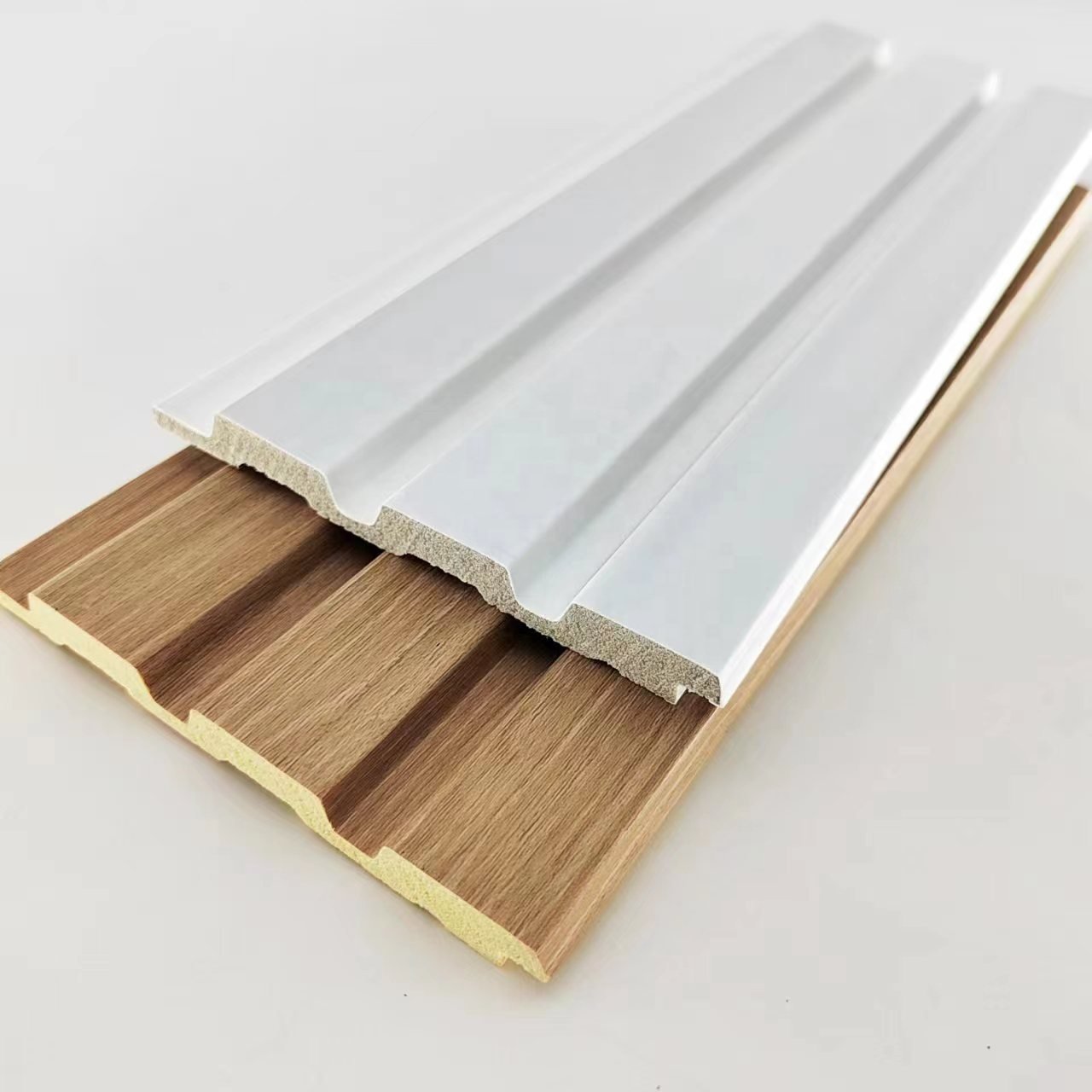 indoor wall panel ps decorative wall panel interior polystyrene frame wall panel moulding