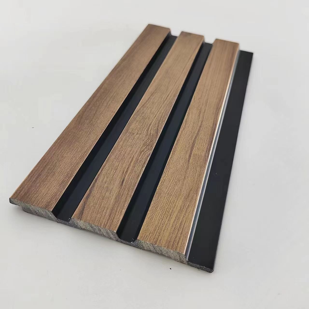 indoor wall panel ps decorative wall panel interior polystyrene frame wall panel moulding