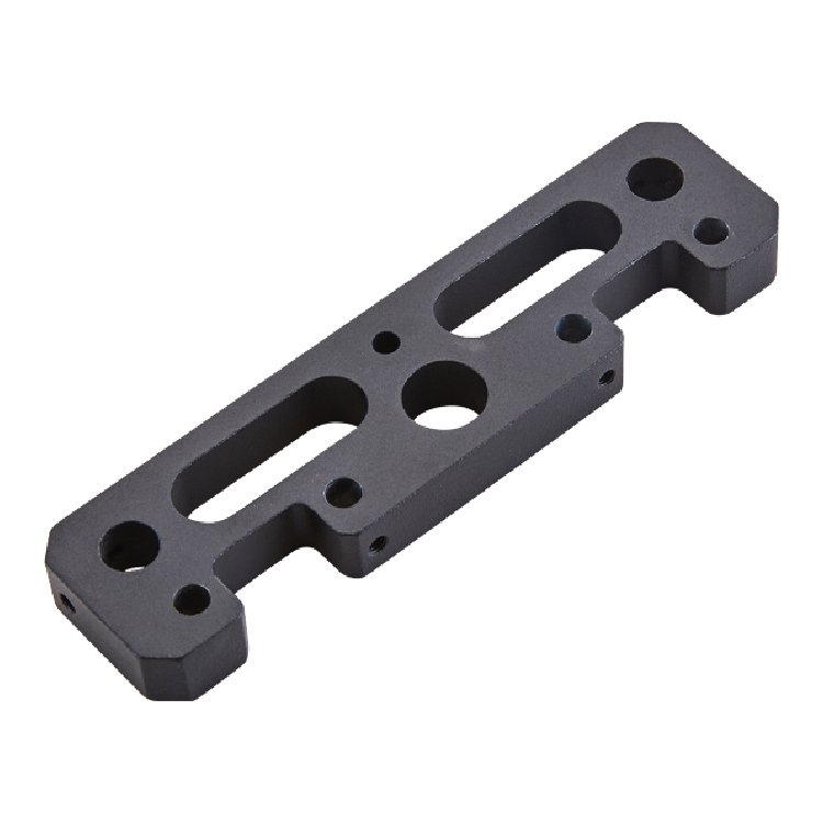 Promotional Cnc Machined Cast Iron Patio Furniture Sand Gravity Die Casting Mould Machining Digital Frame Parts
