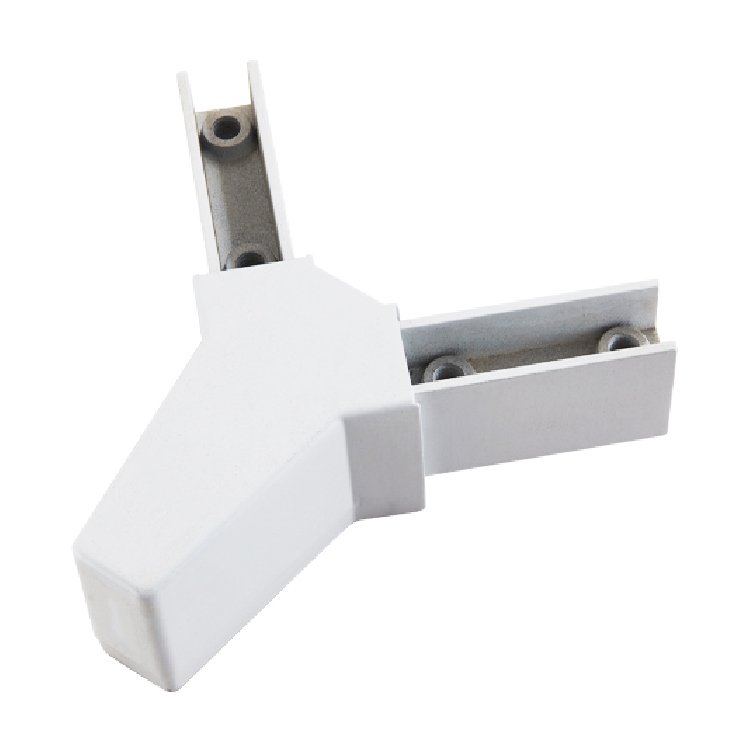 Promotional Cnc Machined Cast Iron Patio Furniture Sand Gravity Die Casting Mould Machining Digital Frame Parts