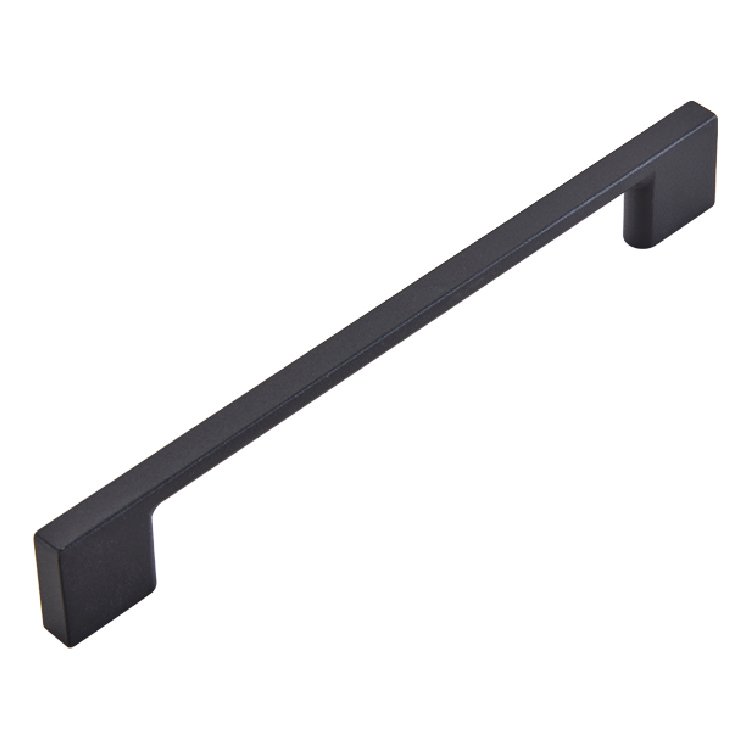 Promotional Cnc Machined Cast Iron Patio Furniture Sand Gravity Die Casting Mould Machining Digital Frame Parts