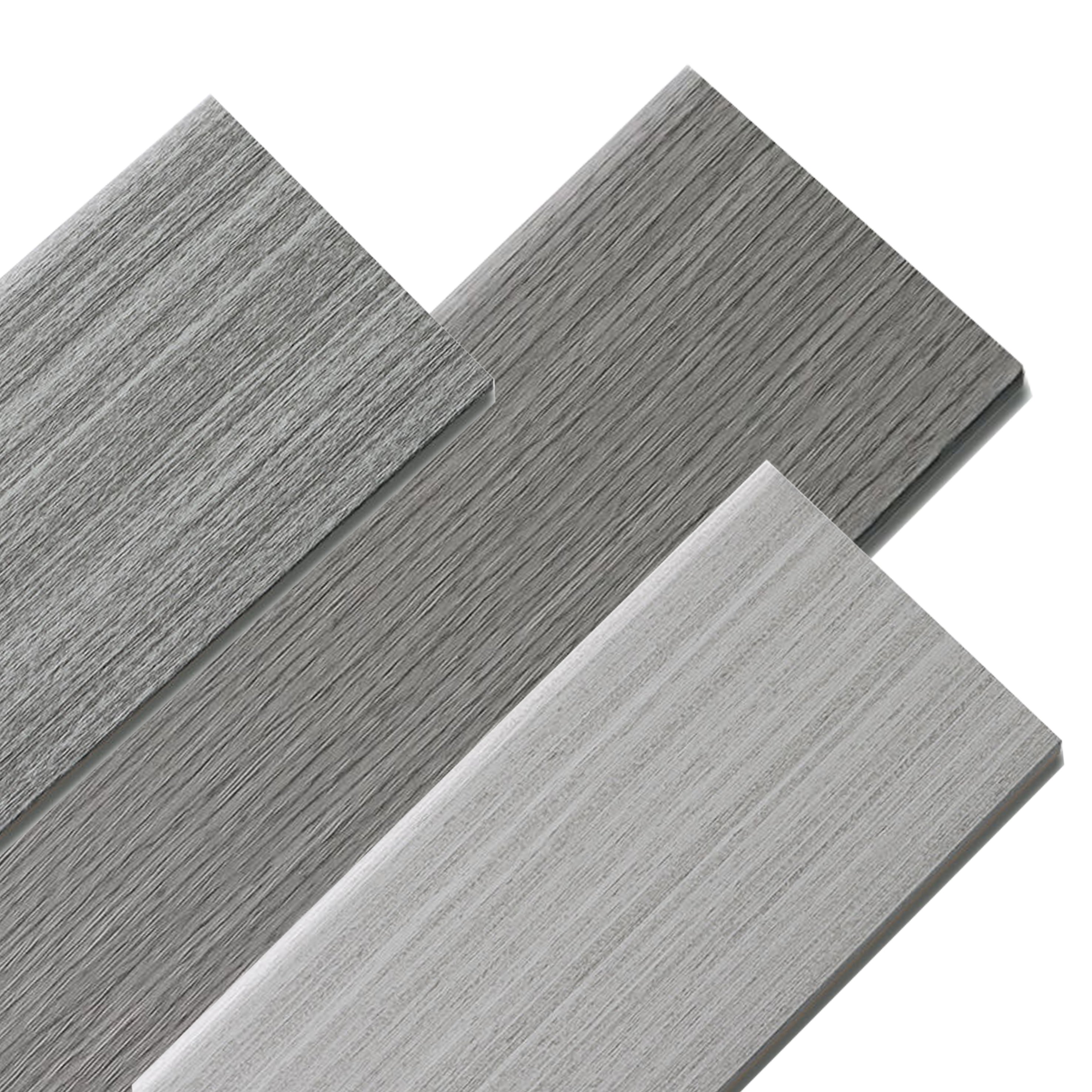 Factory delivery Water Proof Timber White Primed Baseboard Solid Wood Modern Baseboard Moulding