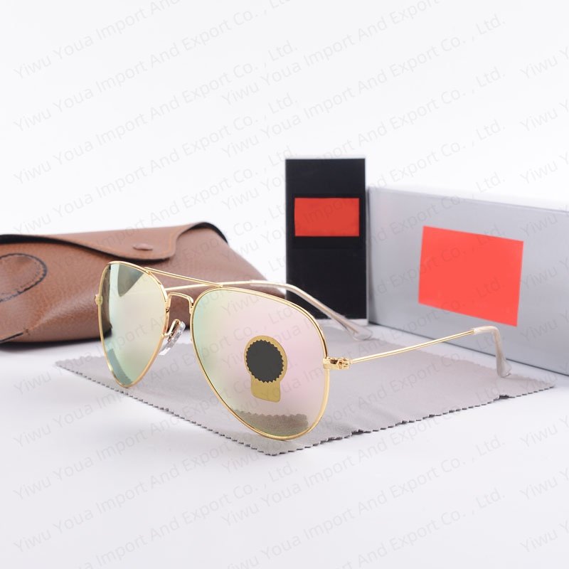LeonLion Reinforced Glass Luxury Sunglasses Men Women Sunglasses LOGO Glasses Women Designer Sun Glasses Men lunettes de luxe