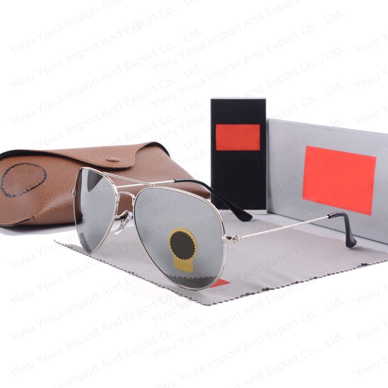 LeonLion Reinforced Glass Luxury Sunglasses Men Women Sunglasses LOGO Glasses Women Designer Sun Glasses Men lunettes de luxe