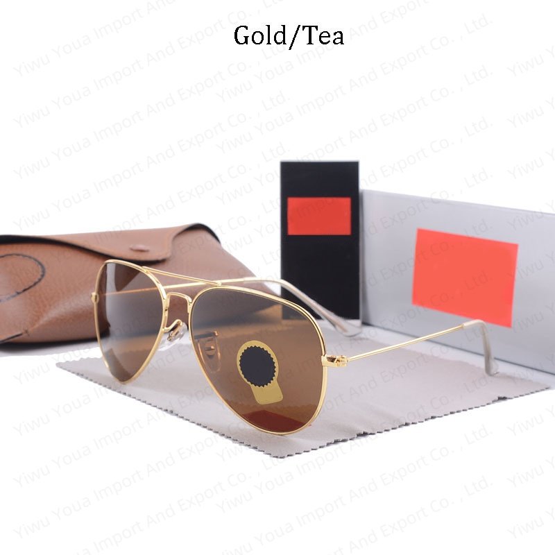 LeonLion Reinforced Glass Luxury Sunglasses Men Women Sunglasses LOGO Glasses Women Designer Sun Glasses Men lunettes de luxe