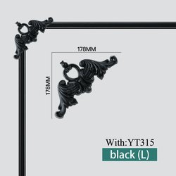 Black-L