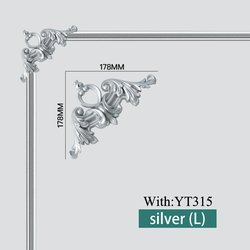 Silver-L