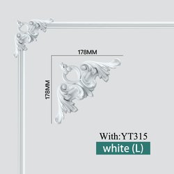 White-L