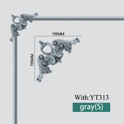 Grey-S