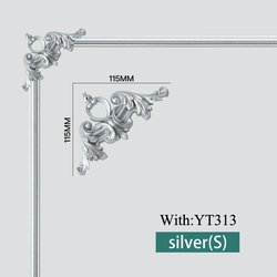 Silver-S