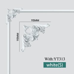 White-S