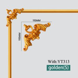 Gold-S