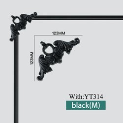 Black-M
