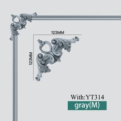 Grey-M