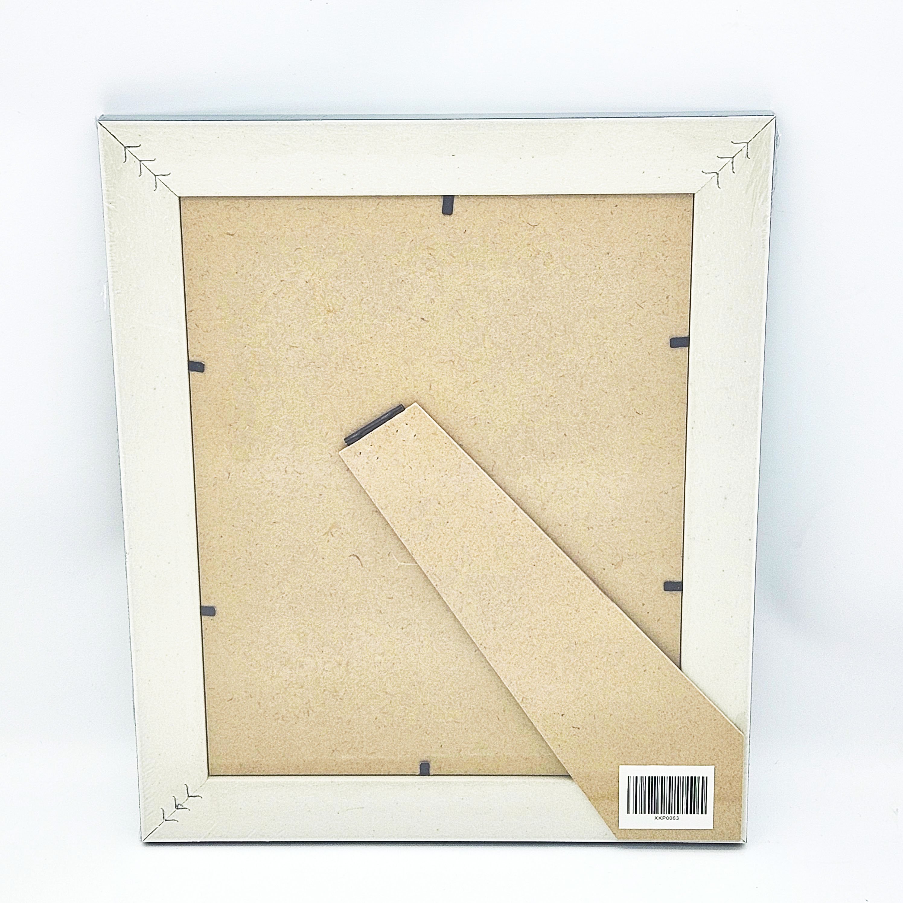PS moulding photo frame various sizes frames photo albums accessories display picture for home decoration
