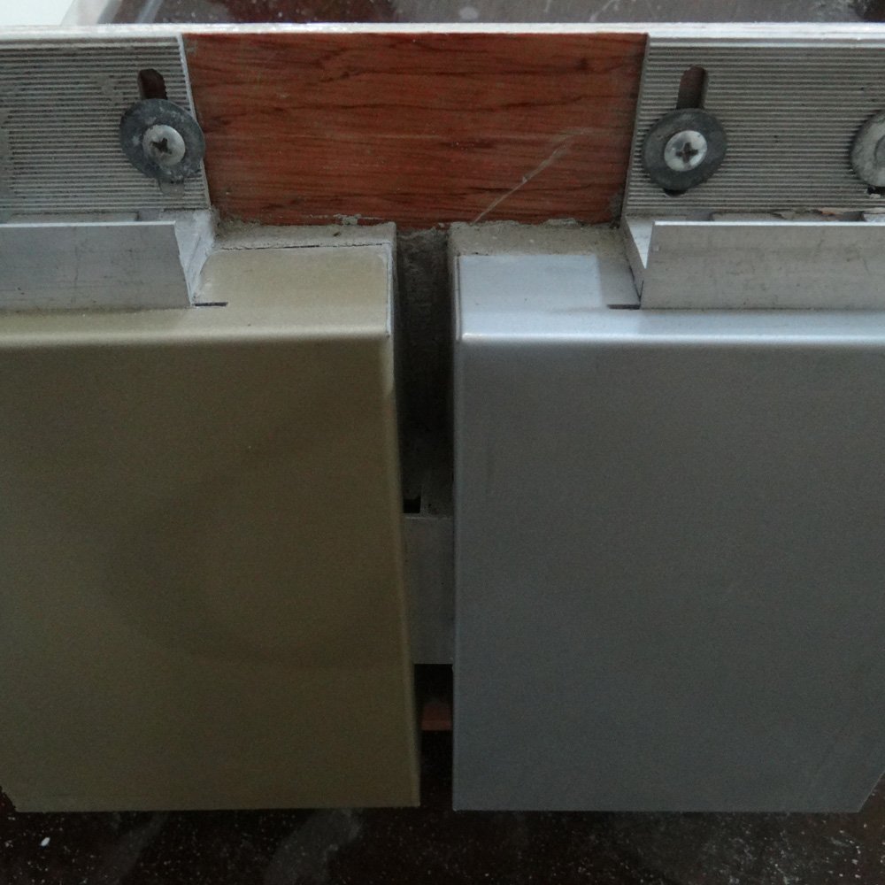 Concrete Mould