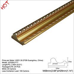 J07028-2171