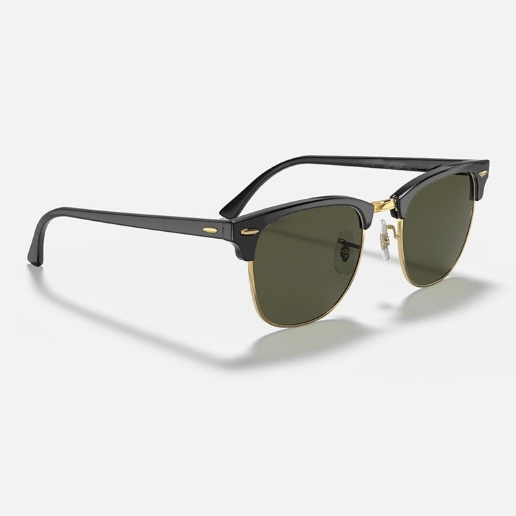 Brand designer kids adult Smart Photochromic Glass Lens Luxury Metal Hinge Sun Glasses Fashion Driving Sunglasses