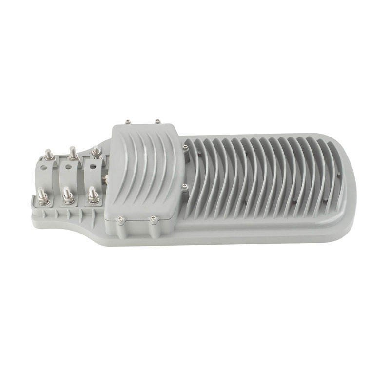 High Quality Mount Adjustable Bulbs Downlight Display Mould Die Casting Aluminum Street Mold Frame Led Light Housing