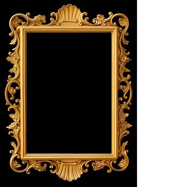 Hot Selling Modern Handcrafted Metal Photo Frame For Office & Home Living Room Metal Wall & Table Picture Frame