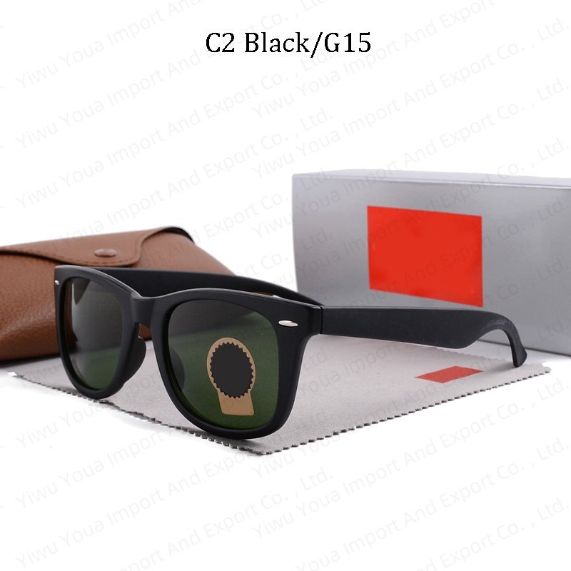 LeonLion Luxury Sunglasses Men Women Custom LOGO Sport Sunglasses Round Glasses Men Designer Sun Glasses Women Gafas De Sol