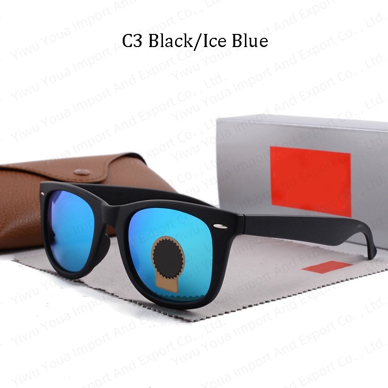 LeonLion Luxury Sunglasses Men Women Custom LOGO Sport Sunglasses Round Glasses Men Designer Sun Glasses Women Gafas De Sol