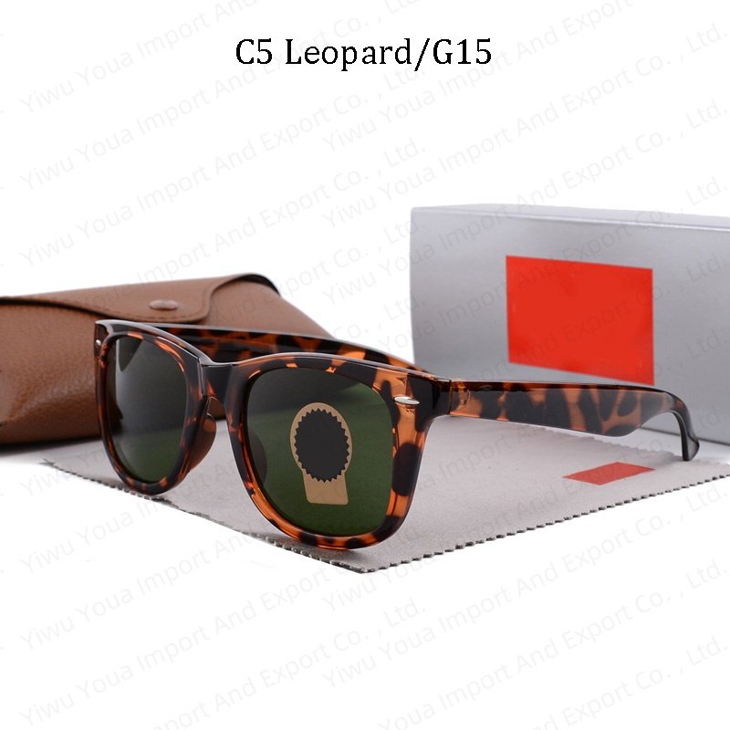 LeonLion Luxury Sunglasses Men Women Custom LOGO Sport Sunglasses Round Glasses Men Designer Sun Glasses Women Gafas De Sol
