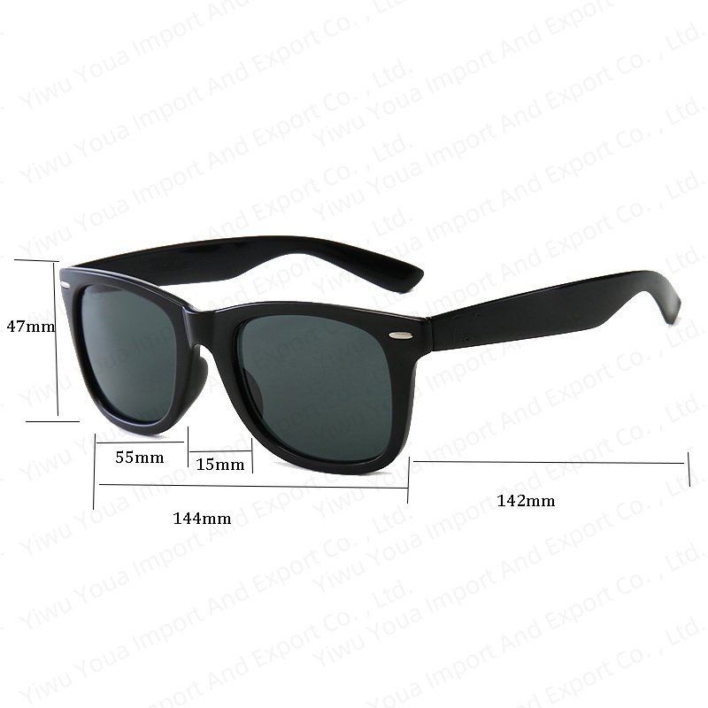 LeonLion Luxury Sunglasses Men Women Custom LOGO Sport Sunglasses Round Glasses Men Designer Sun Glasses Women Gafas De Sol