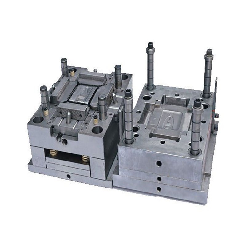Professional factory sunglasses frame plastic injection template mold supplier