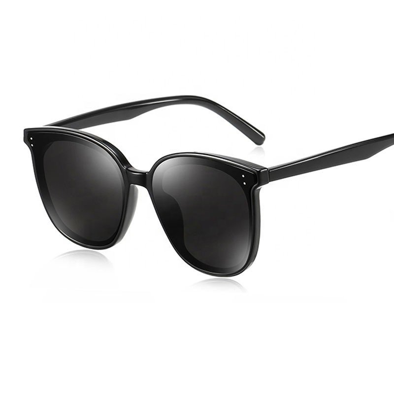 Plastic frame mold Sunglasses children's sunglasses mold plastic injection mold processing