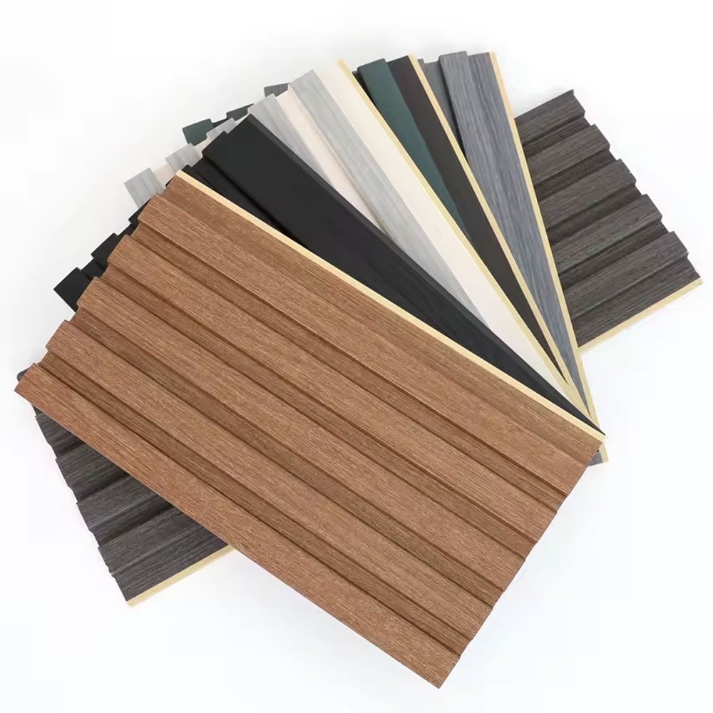 Sell like hot cakes ps frame moulding mold making