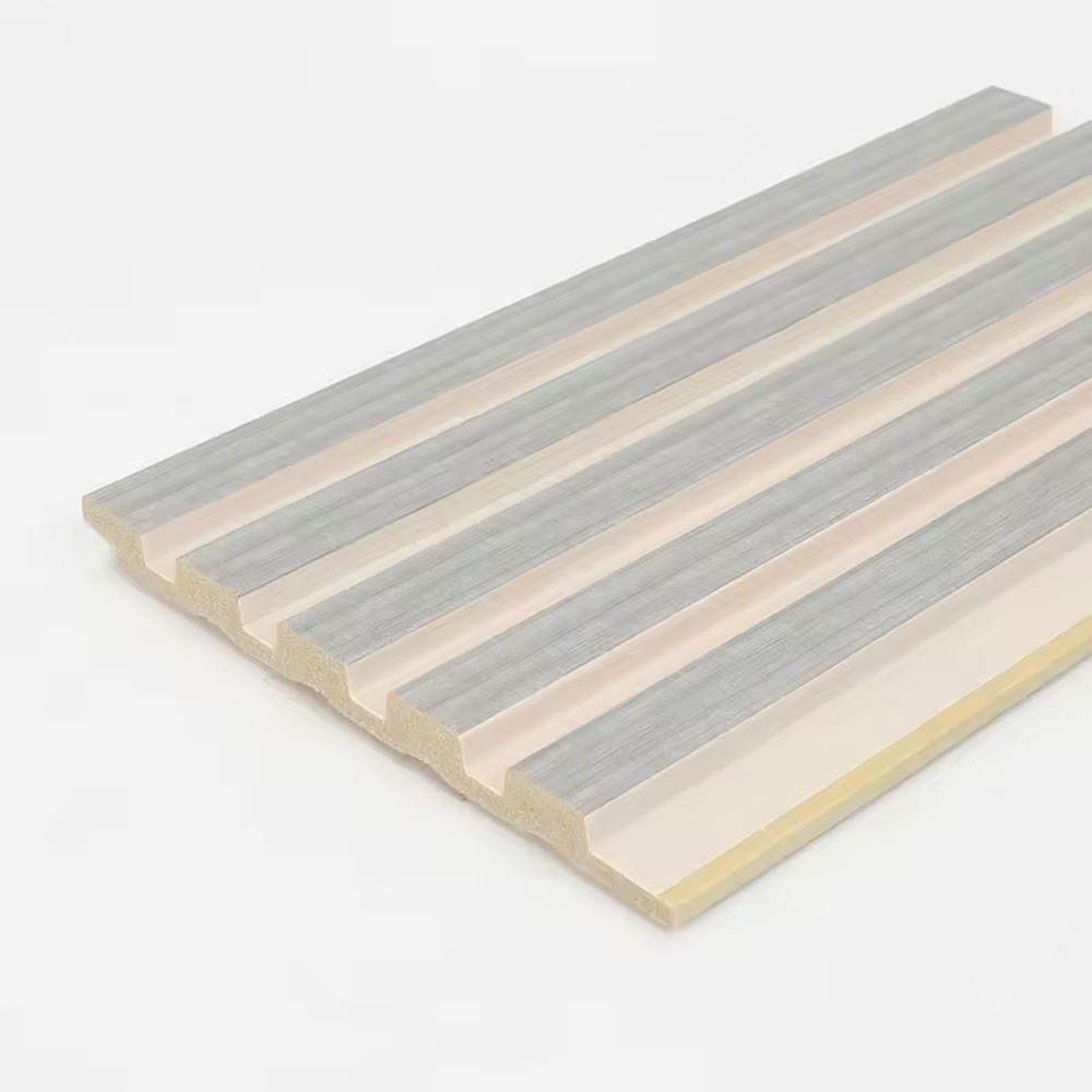 Sell like hot cakes ps frame moulding mold making