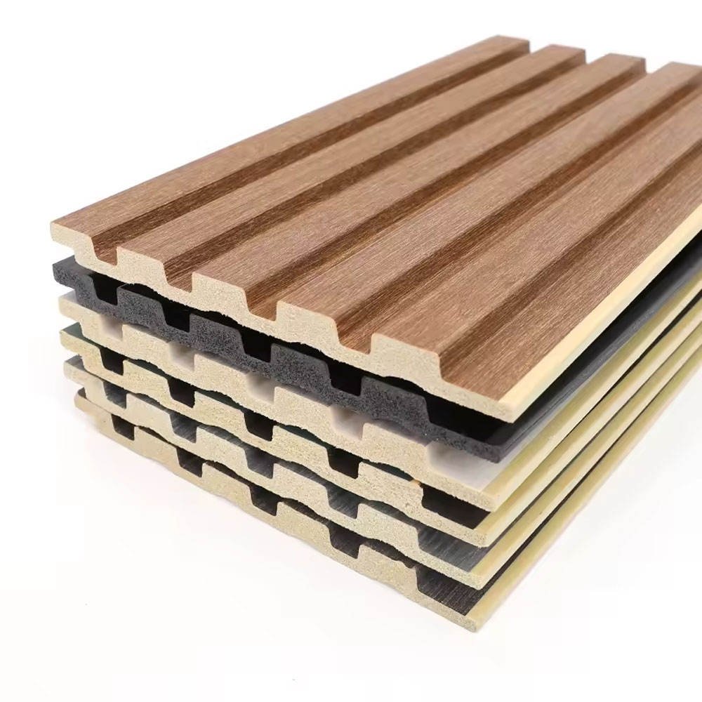 Sell like hot cakes ps frame moulding mold making