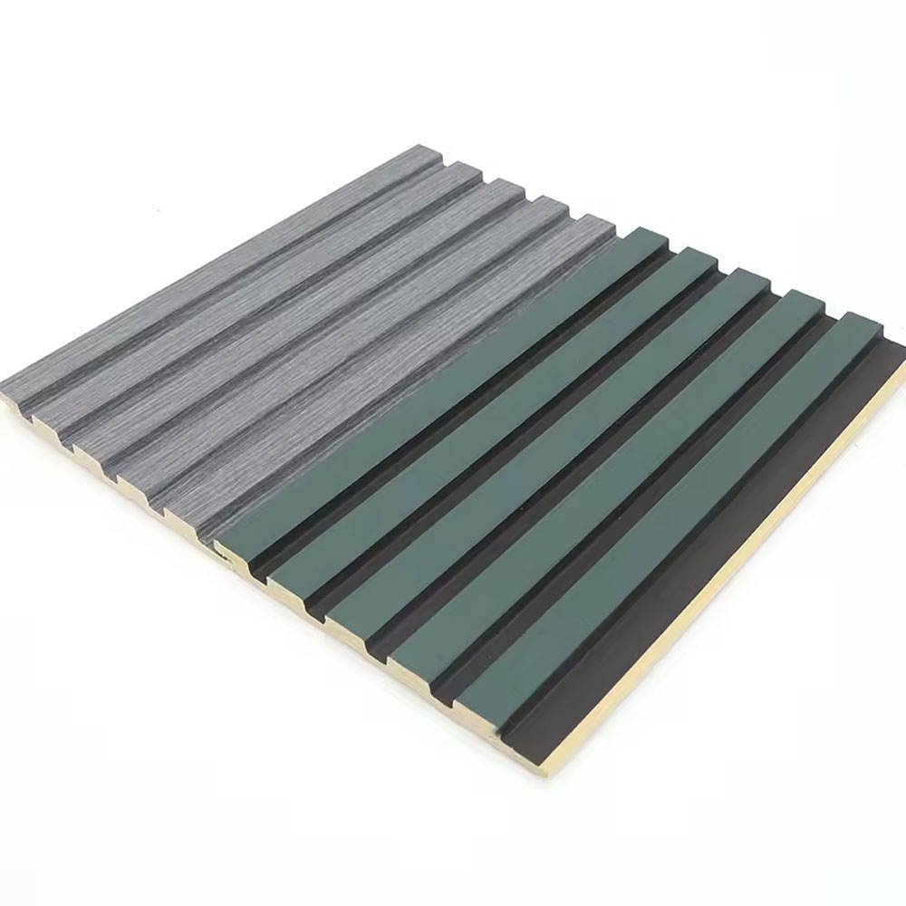 Sell like hot cakes ps frame moulding mold making