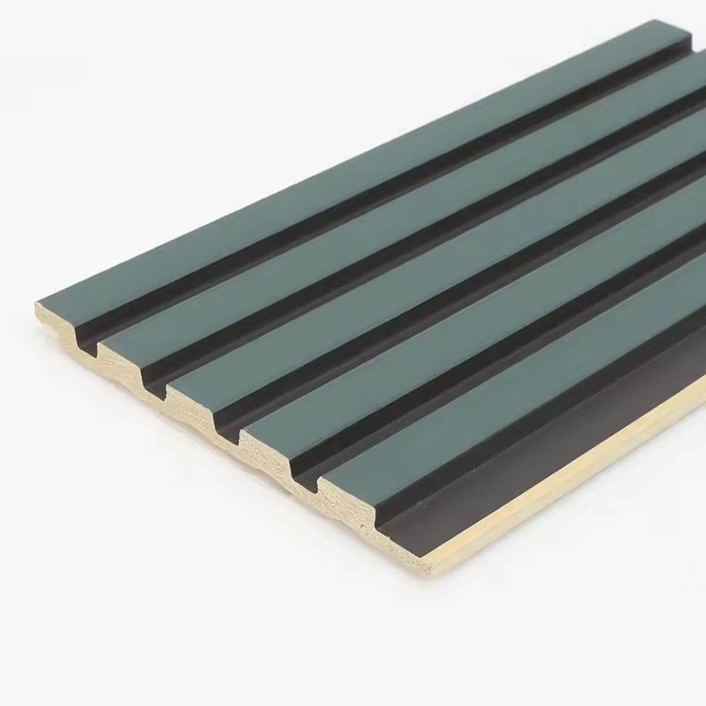 Sell like hot cakes ps frame moulding mold making