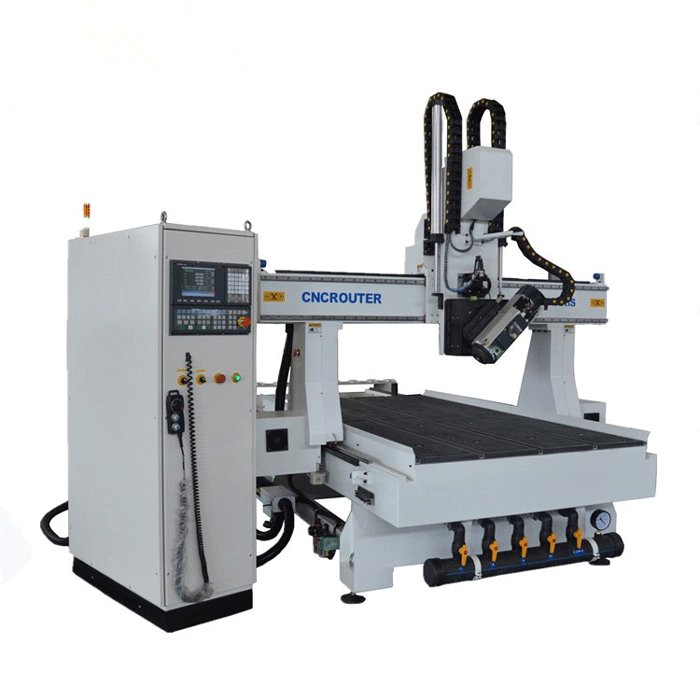 25%discount CNC router 6060 6040 4060 metal mini cnc milling machine for aluminum carving machine
