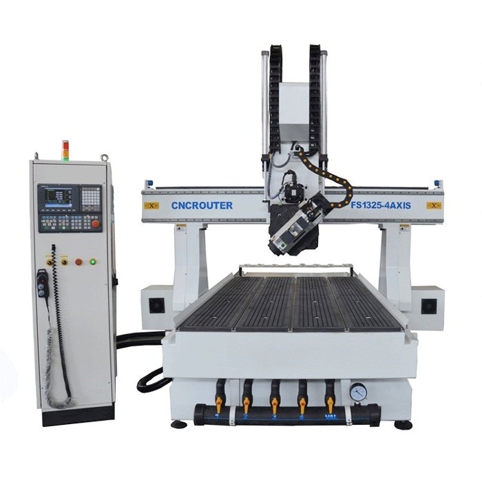25%discount CNC router 6060 6040 4060 metal mini cnc milling machine for aluminum carving machine