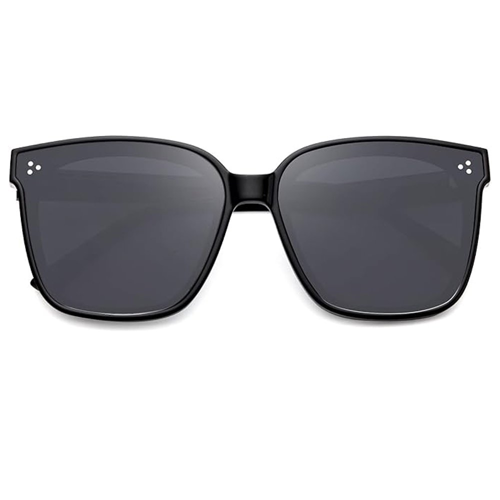 Classical Luxurious Designer Fashion Custom Vintage Personalized Sun Shades Eyewear UV400 Women Men Sunglasses