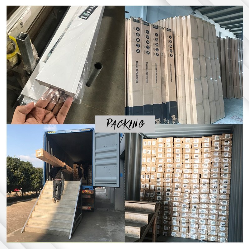 DBDMC Brand Decorated PS EPS Floor Ceiling Timber Wooden Skirting Baseboard Side Mouldings Crown Decorative For Ceiling