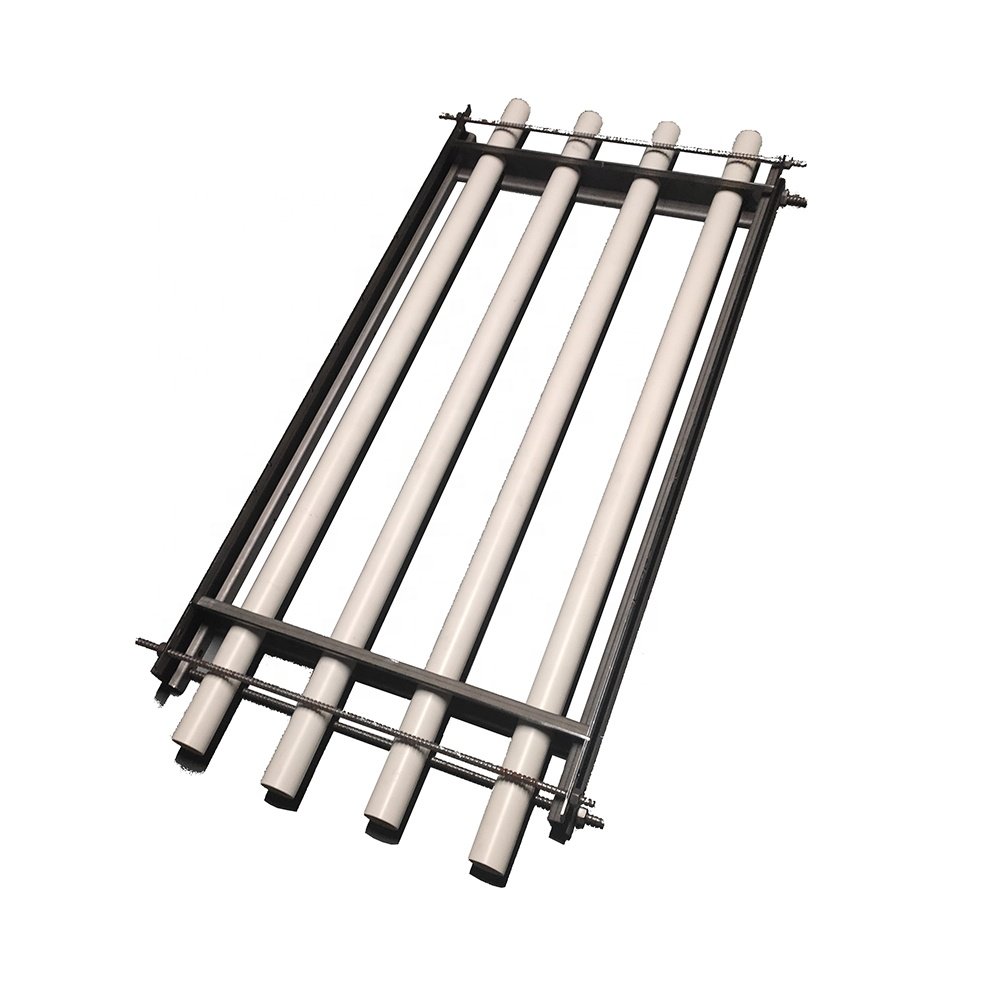 Block mould