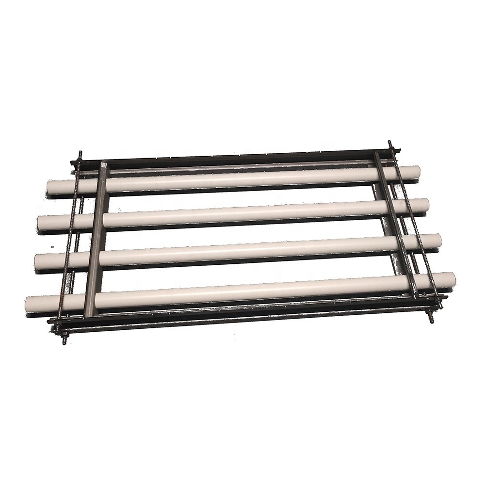 Block mould