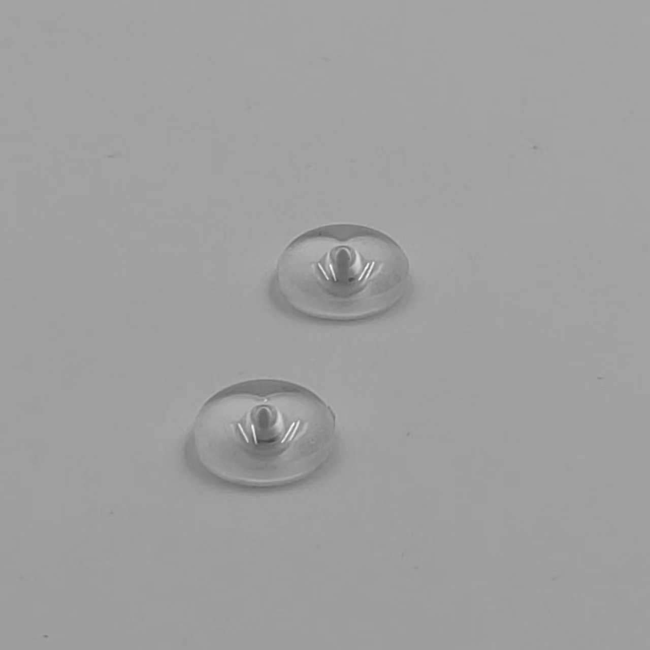 Mould industrial Design U Channel Profile U Bar Custom Plastic Profile Extrusion Tube for Plastic Profile LED
