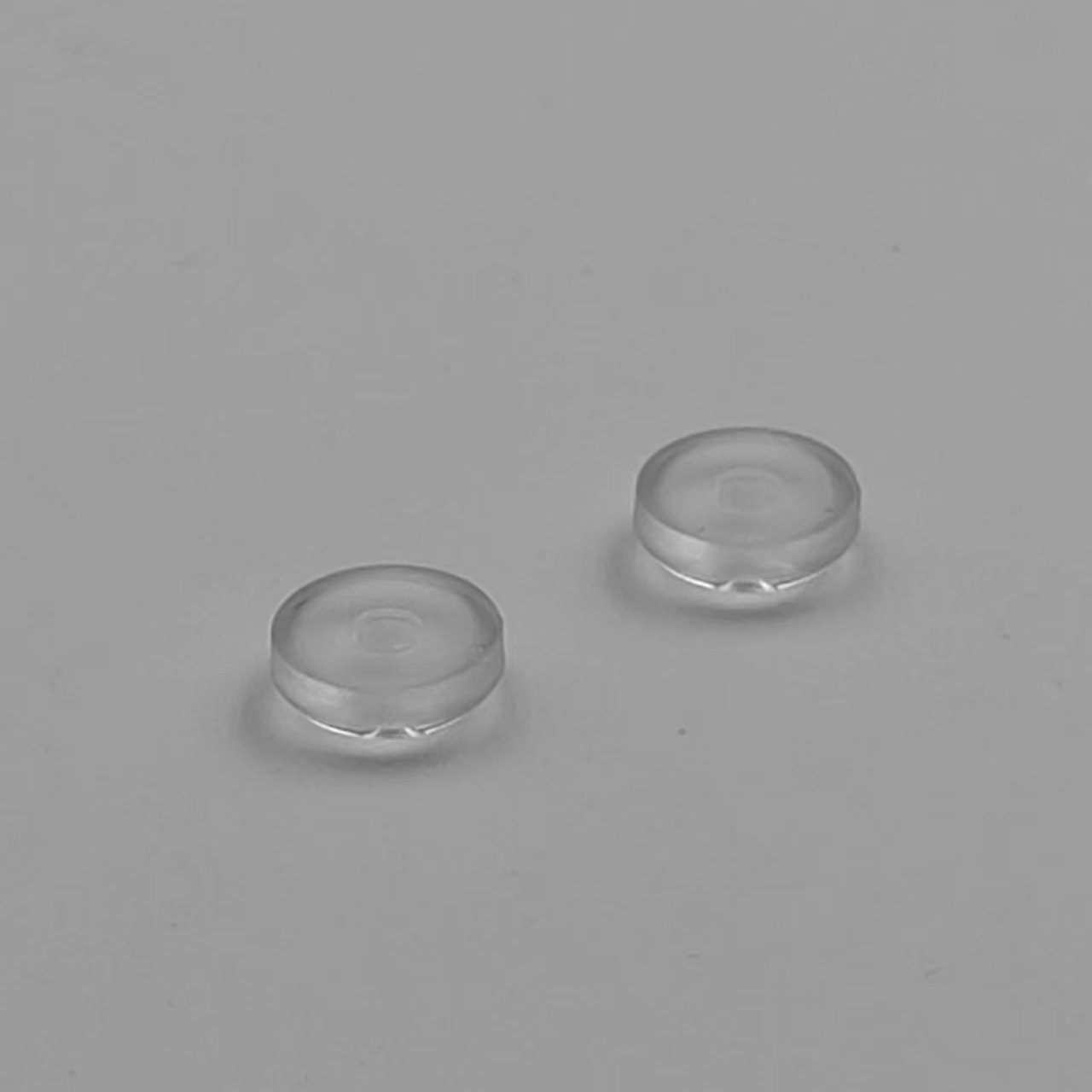 Mould industrial Design U Channel Profile U Bar Custom Plastic Profile Extrusion Tube for Plastic Profile LED