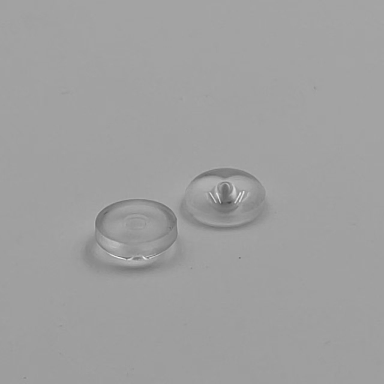 Mould industrial Design U Channel Profile U Bar Custom Plastic Profile Extrusion Tube for Plastic Profile LED