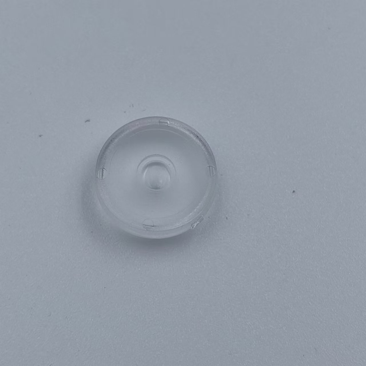 Mould industrial Design U Channel Profile U Bar Custom Plastic Profile Extrusion Tube for Plastic Profile LED
