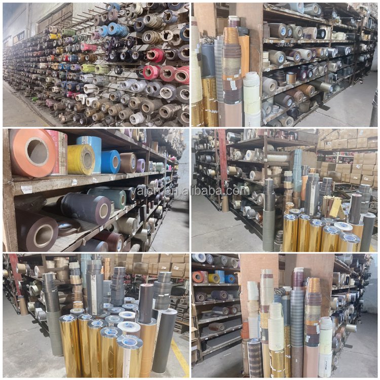 Foshan Hualun Guanse Factory Price Ornate Wedding Frames Photo Design Decoration Ps Picture Frame Moulding/Profile/Stick/Strips