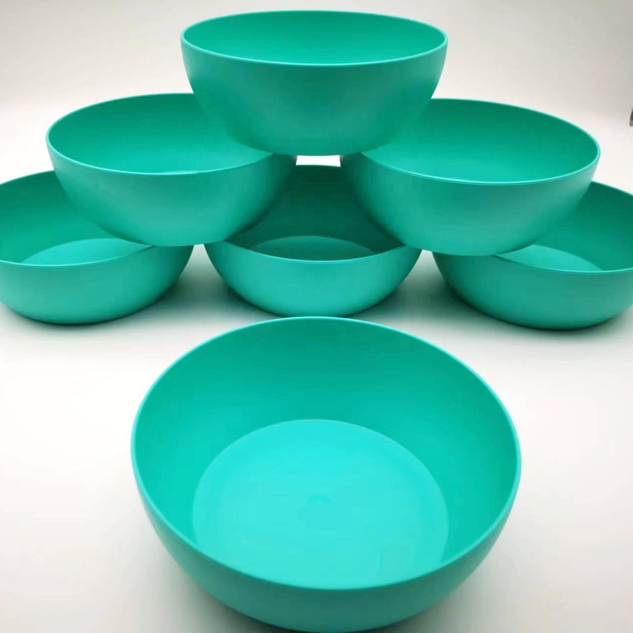 Food grade mould