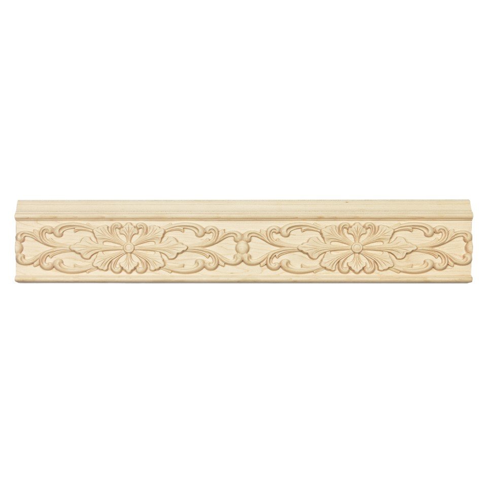 Wood Baseboard Trim Mouldings wooden frame mouldings