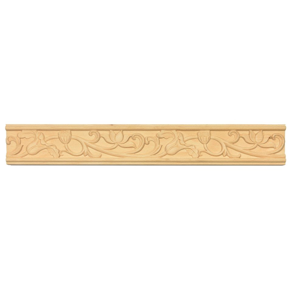 Wood Baseboard Trim Mouldings wooden frame mouldings